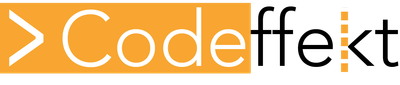 Codeffekt