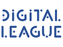 Digital League