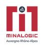 Minalogic