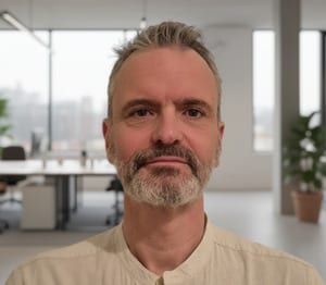 Fabien Pélisson