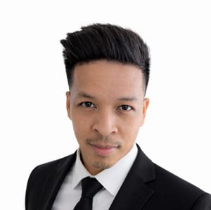 Mathieu Razafimahazo